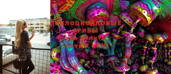 MDMA Снежногорск