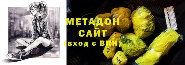круглые Верхнеуральск