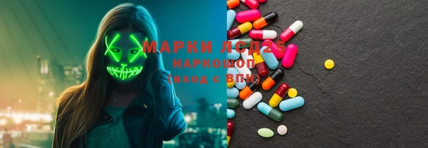 spice Снежинск