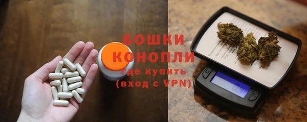 метадон Верея
