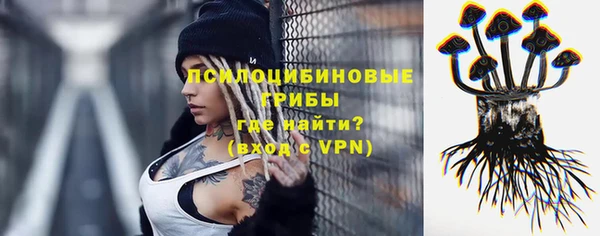 метадон Верея